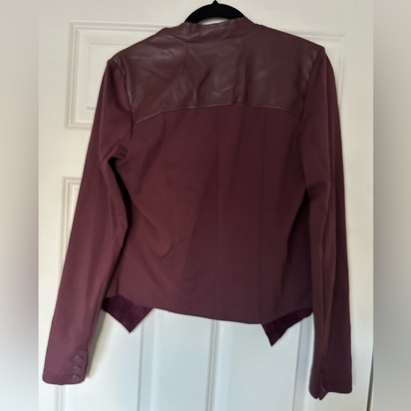 Kut from the Kloth jacket - Picture 5 of 5